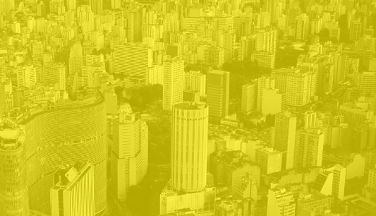 Comitê MCCE/SP e entidades promovem “Praça da Cidadania”, domingo (31/7)