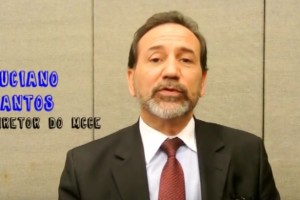 É importante votar! – Vídeo do MCCE sobre a importância do voto