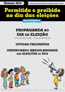 eleicoes-2016-capa-permitido-e-proibido-dia-das-eleicoes_