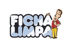Folha: Cofundador do MCCE considera incorreta a decisão do Supremo em diminuir poder do Tribunal de Contas na aplicação da Ficha Limpa