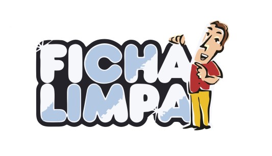 Folha: Cofundador do MCCE considera incorreta a decisão do Supremo em diminuir poder do Tribunal de Contas na aplicação da Ficha Limpa