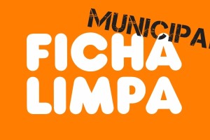 Câmara municipal no Paraná aprova Ficha Limpa e Conselho de Transparência propostos por estudantes