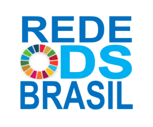 Rede ODS Brasil