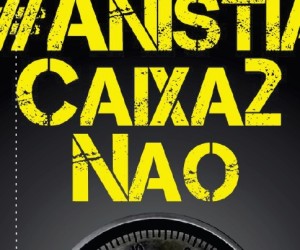 Relatório Anual MCCE- 2016