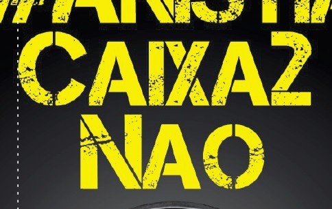Relatório Anual MCCE- 2016
