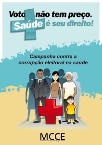 Capa - Cartilha Saúde_jpg