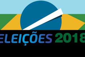 Comitê MCCE-SP faz palestra sobre Eleições 2018 em Guarulhos
