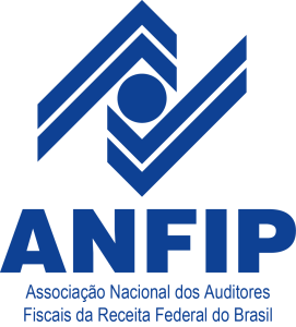 ANFIP_2[2]