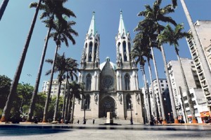 Dia Internacional Contra a Corrupção terá Ato da OAB na Capital Paulista
