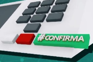Diretor do MCCE explica atuação do Movimento em programa do TSE