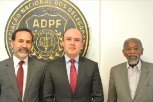 MCCE e ADPF juntos no combate à corrupção eleitoral