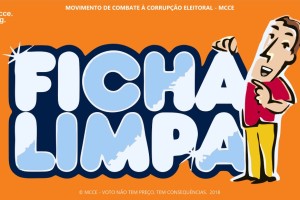 Alvo de ataques, Lei da Ficha Limpa faz reverência à Constituição Federal