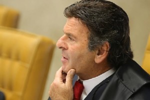 TSE deve apertar a aplicação da Lei da Ficha Limpa