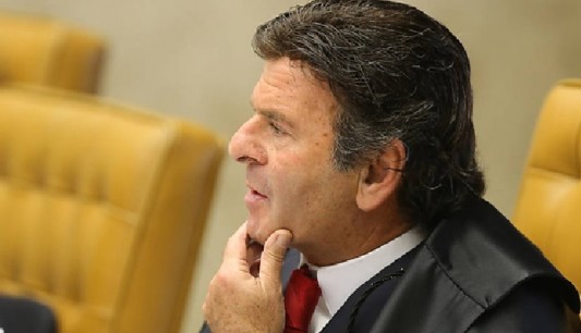 TSE deve apertar a aplicação da Lei da Ficha Limpa