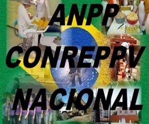 Associação Nacional dos Petroleiros e Petroleiras – ANPP