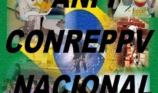 Associação Nacional dos Petroleiros e Petroleiras – ANPP