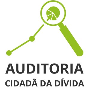 Auditoria