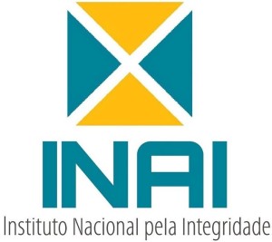 Inai