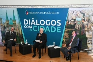 “O eleitor é o principal responsável pela garantia da ética na política”, diz diretor do MCCE