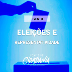 05 AgendaComitês - 21MAI2018
