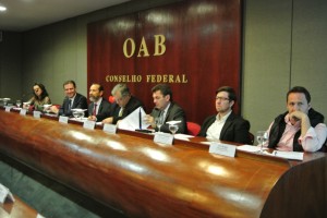 Seminário Internacional do MCCE debate Internet e Tecnologias nas Eleições