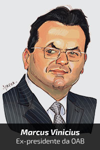 O modelo de financiamento eleitoral e sua legitimidade constitucional