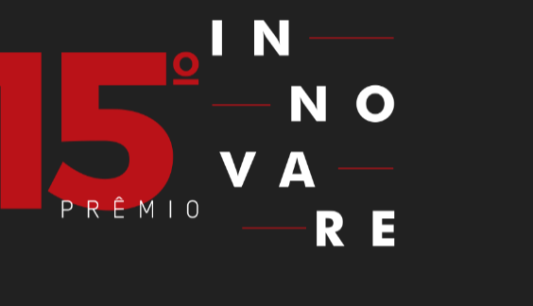 MCCE é finalista do Innovare 2018