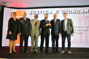 MCCE vence o Innovare 2018