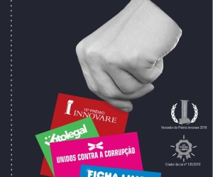Relatório Anual MCCE – 2018