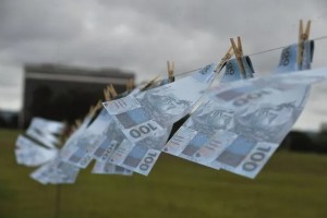 Tecnologias cívicas podem conter os laranjas em campanhas eleitorais?