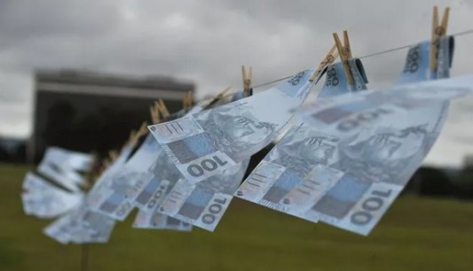 Tecnologias cívicas podem conter os laranjas em campanhas eleitorais?