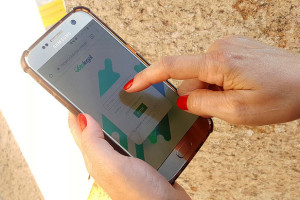 CNJ: “Plataforma que acompanha gastos eleitorais facilita fiscalização do cidadão”