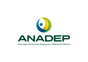 LOGO-ANADEP-VERDE_VERTICAL