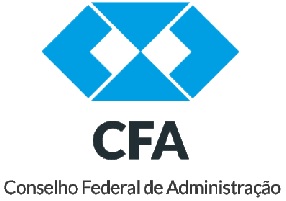 CFA