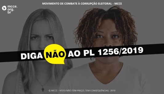 CCJ do Senado rejeita projeto que buscava fim das cotas femininas nas eleições