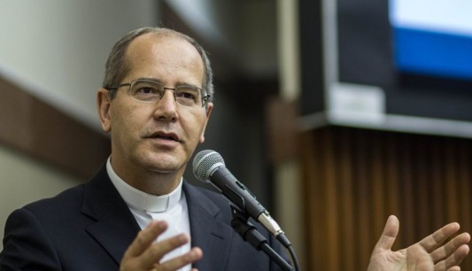 Nota do MCCE à nova presidência da CNBB
