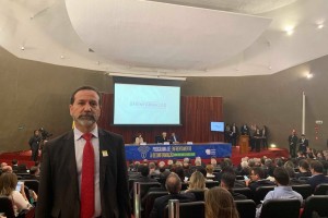 MCCE é parceiro no Programa de Enfrentamento à Desinformação do TSE