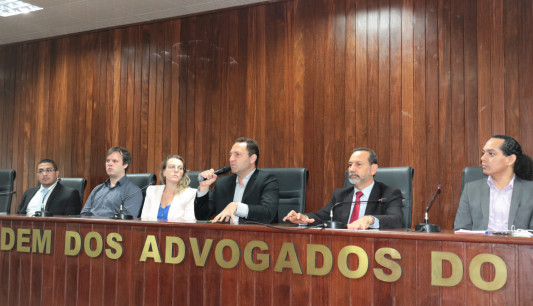 Programa Democracia Digital – Eleições 2020 chega em Vitória
