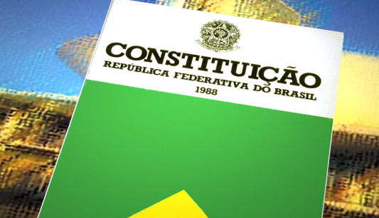O casuísmo de uma Constituinte