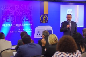 “Na politica brasileira todos são corruptos, exceto quem não é”.