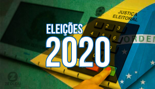 MCCE defende manter inelegibilidade de candidatos no adiamento das eleições municipais