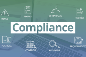 MCCE é convidado para conhecer o Programa de Compliance e Integridade de partido político