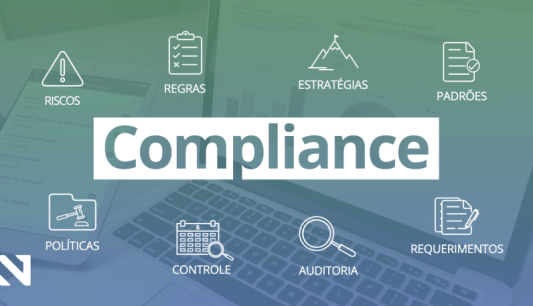 MCCE é convidado para conhecer o Programa de Compliance e Integridade de partido político