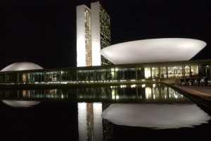 Movimentos veem retrocesso no combate à corrupção no país
