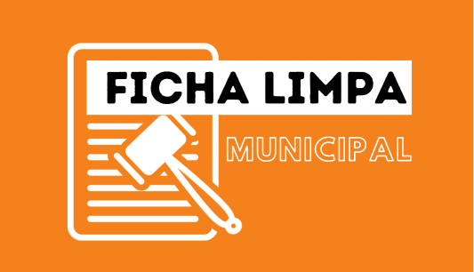 Americana (SP) pretende aperfeiçoar a Lei da Ficha Limpa Municipal