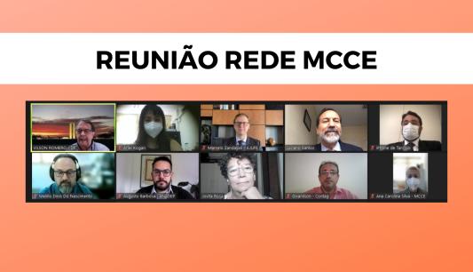 MCCE e rede de entidades parceiras fazem balanço de temas da Reforma Político-Eleitoral que foram sancionados e ainda tramitam no Congresso