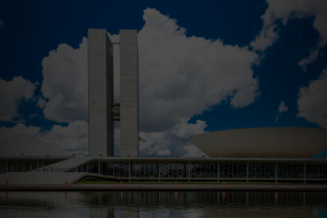 Saiba quem são os (as) deputados (as) e senadores (as) que votaram a favor das emendas do relator, o chamado “orçamento secreto”