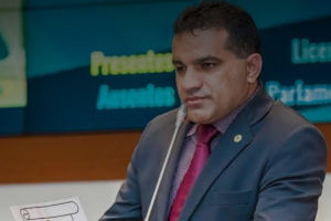 MCCE protocola denúncia sobre abuso de poder econômico e propaganda eleitoral antecipada no Maranhão