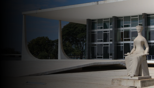 STF decide incluir o MCCE em ação que contesta valor do fundo eleitoral de 2022