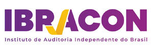 IBRACON